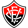 Maillot Esporte Clube Vitoria Pas Cher